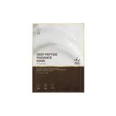 Medicube Deep Peptide Radiance Mask